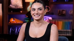 From Cardi B to Paige DeSorbo: The Celebrity Beauty Essentials on Cyber Monday Sale