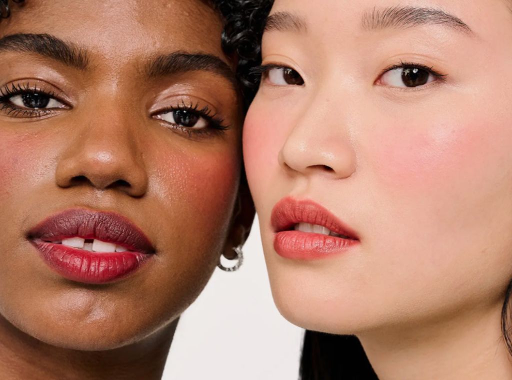 nordstrom hero image.jpg