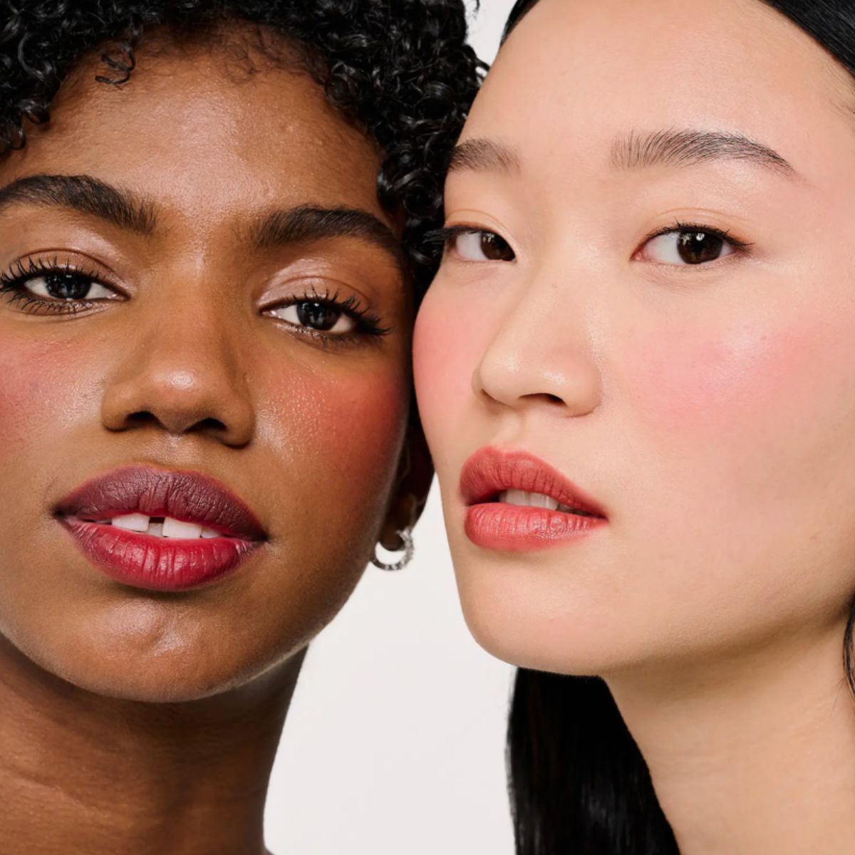 nordstrom thumbnail.jpg