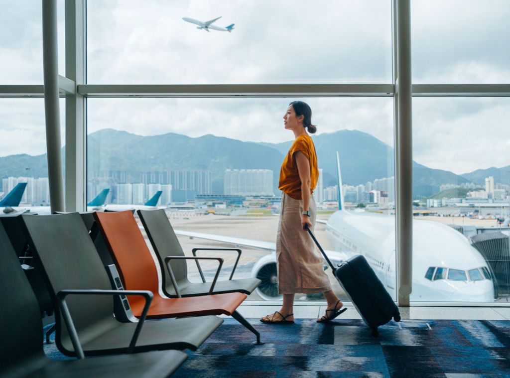 Trip back and forth Hacks Major.jpg