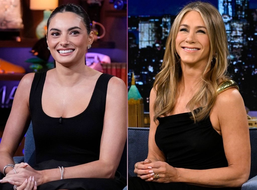 Celeb Beauty Favorites for Cyber Monday