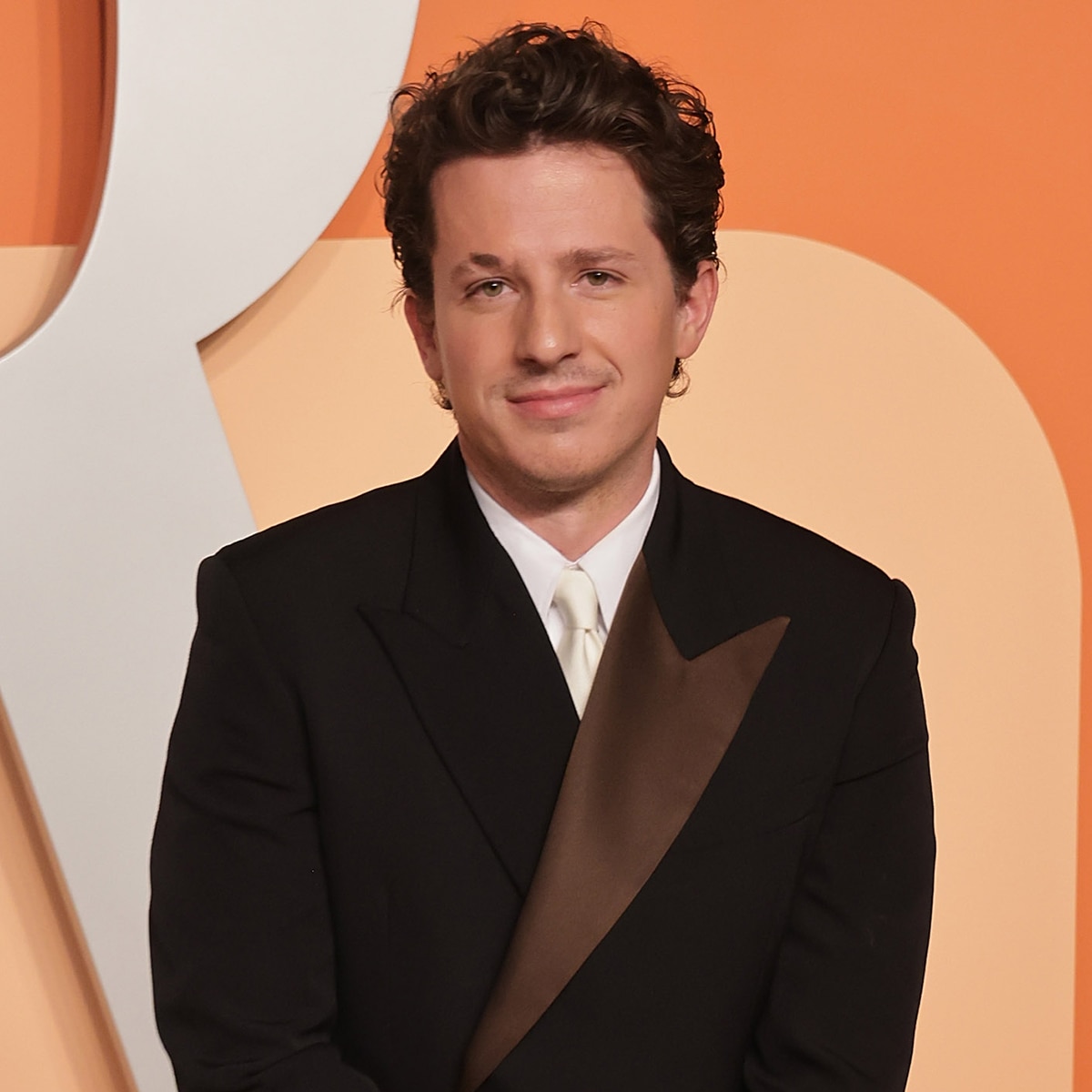 Charlie Puth