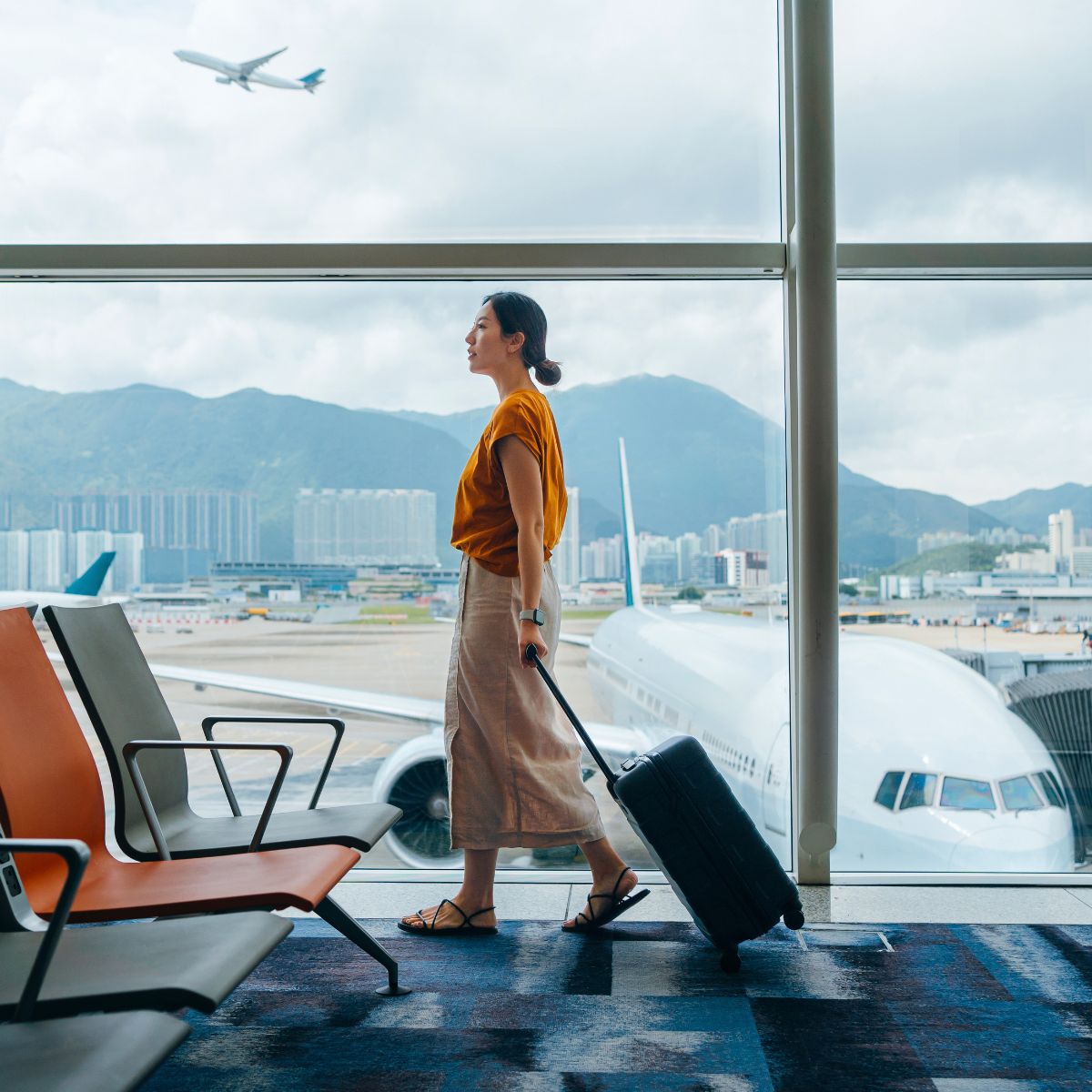 Travel Hacks Thumb.jpg