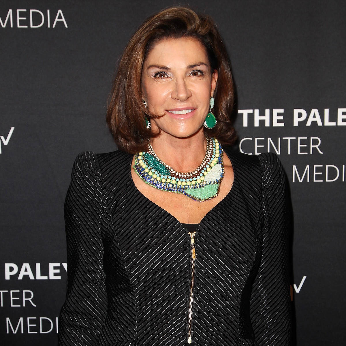 Hilary Farr