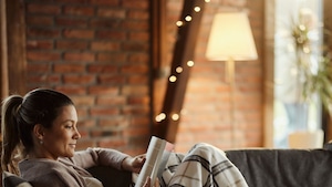 Christmas Books Thumb.jpg