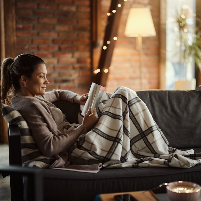 Christmas Books Thumb.jpg