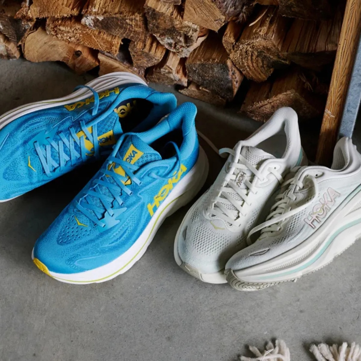 Shop Hoka Cyber Monday 2025_1200x1200.jpg