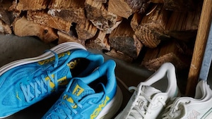 Shop Hoka Cyber Monday 2025_1200x1200.jpg