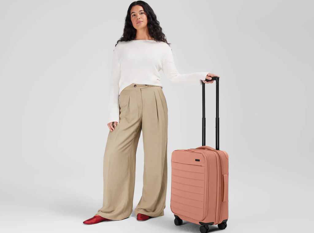 Luggage Travel Tuesday Main.jpg