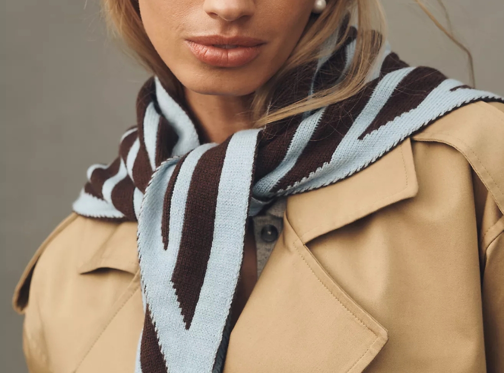 Shop Triangle Scarf Trend_1024x759.jpg