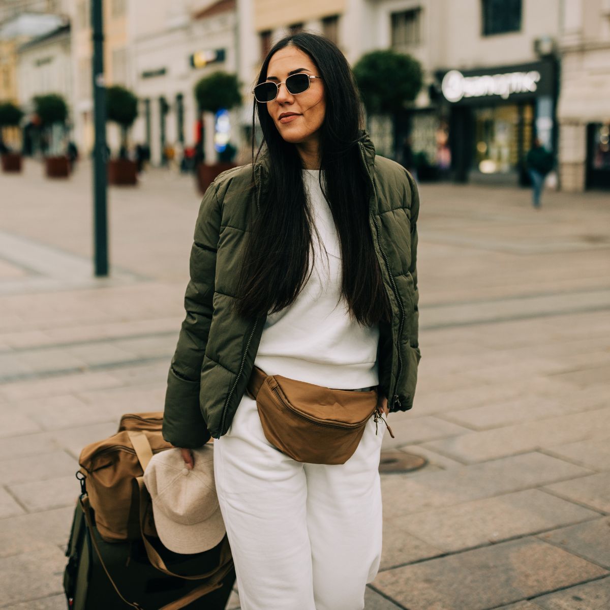 travel thumbnail.jpg