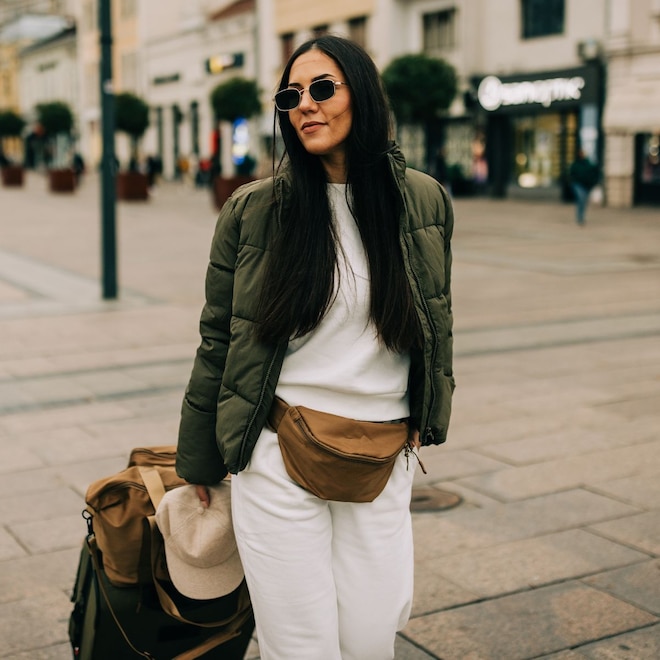 travel thumbnail.jpg