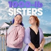 TLC's 1000-Lb Sisters Key Art