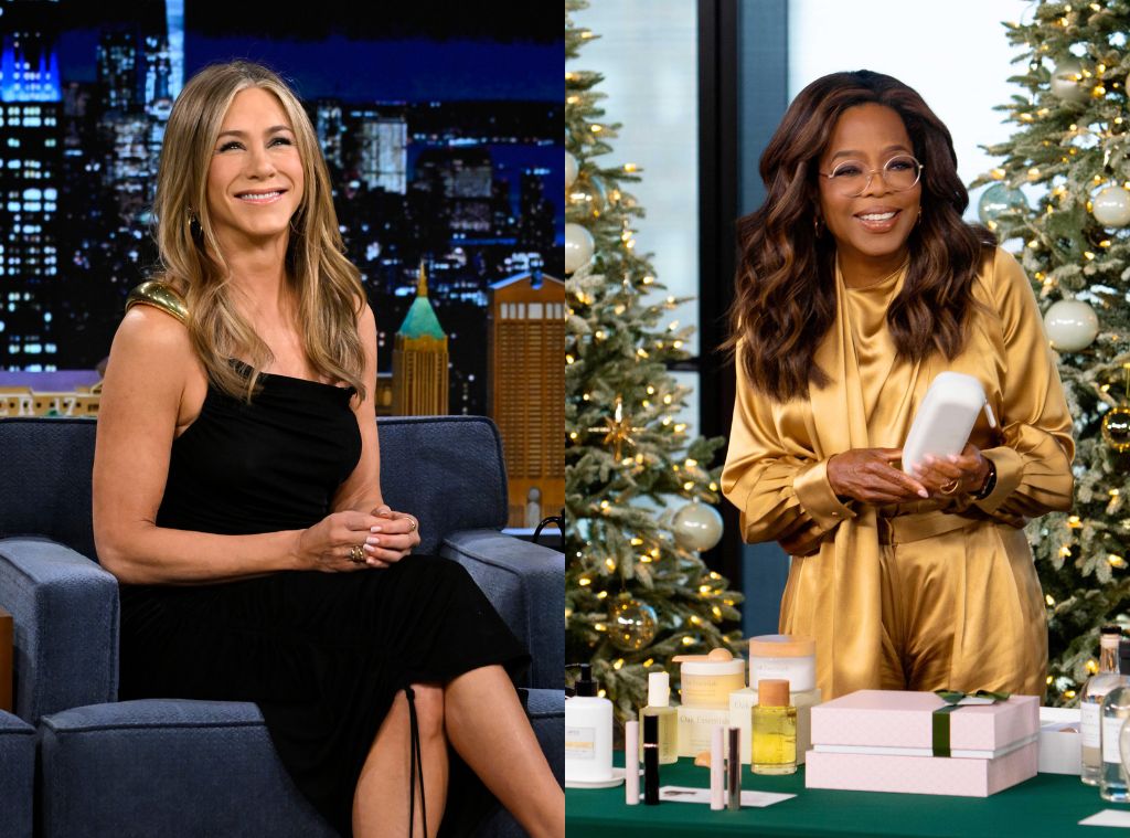 wellness hero image.jpg