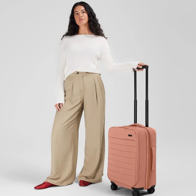 Luggage Travel Tuesday Thumb.jpg