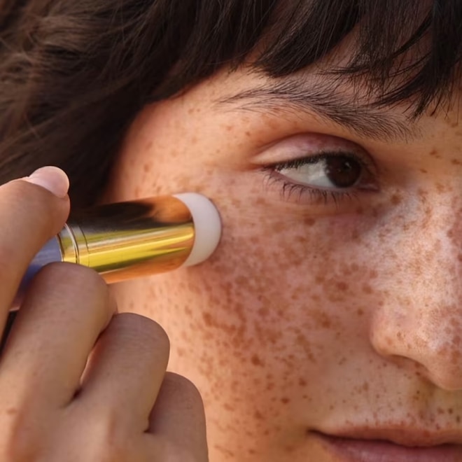 Shop Tatcha Holiday Deal 2025_1200x1200.jpg