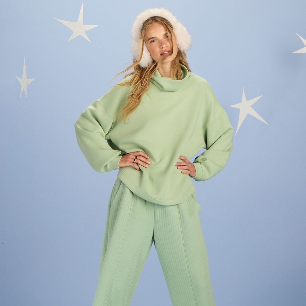 Best gifts at Old Navy under $50