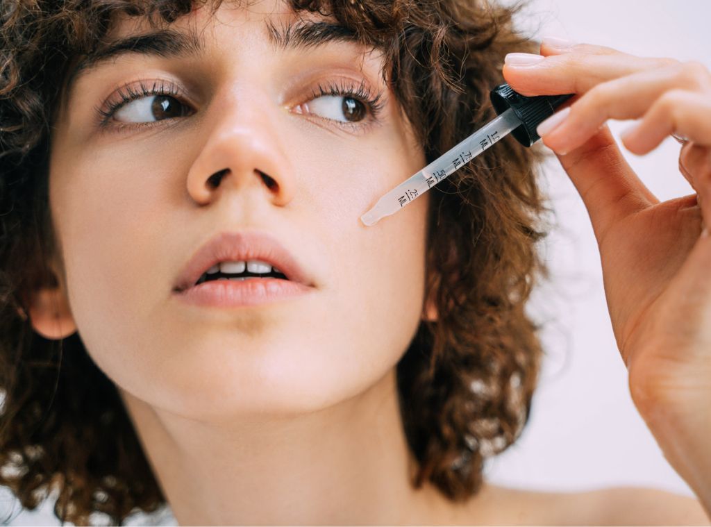 SHOP How To Acquire Rid of Perioral Dermatitis Essentially based fully on a Dermatologist