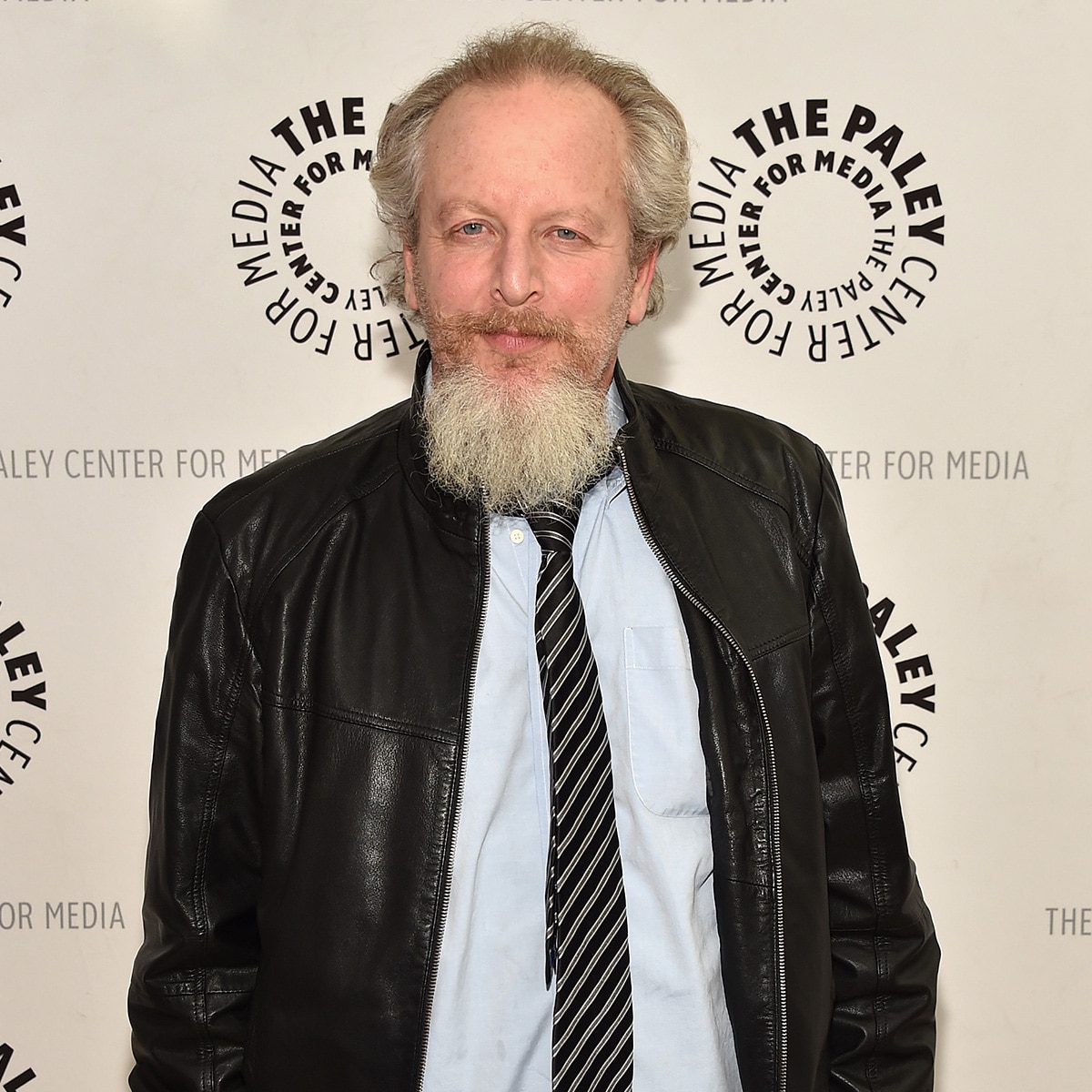 Daniel Stern