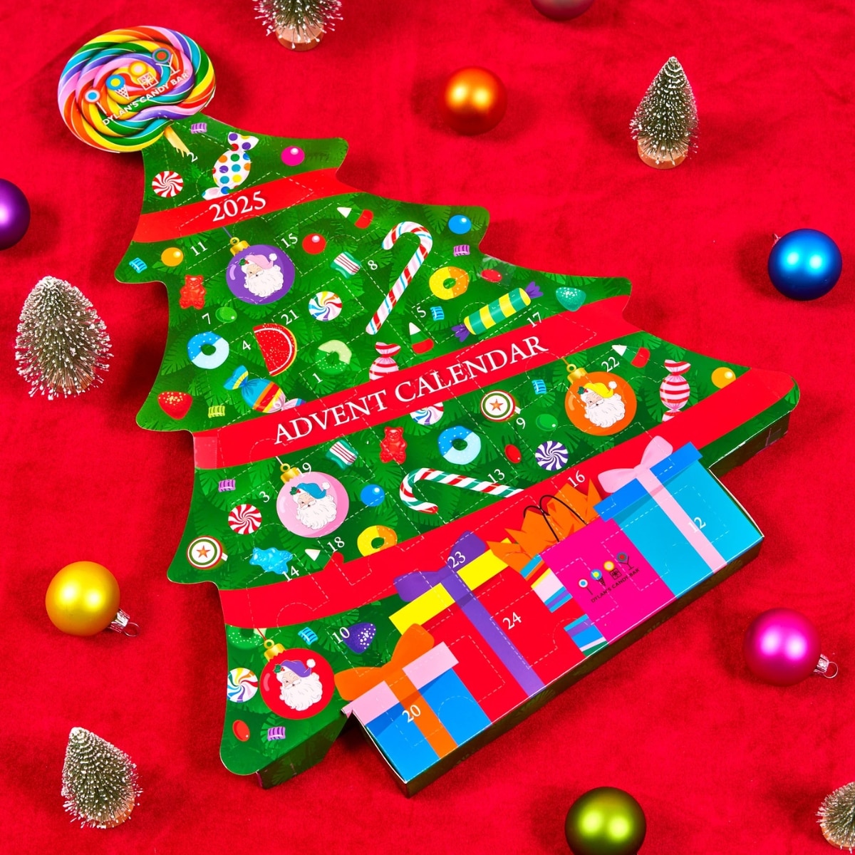 Shop Unique Advent Calendars 2025_1200x1200.jpg