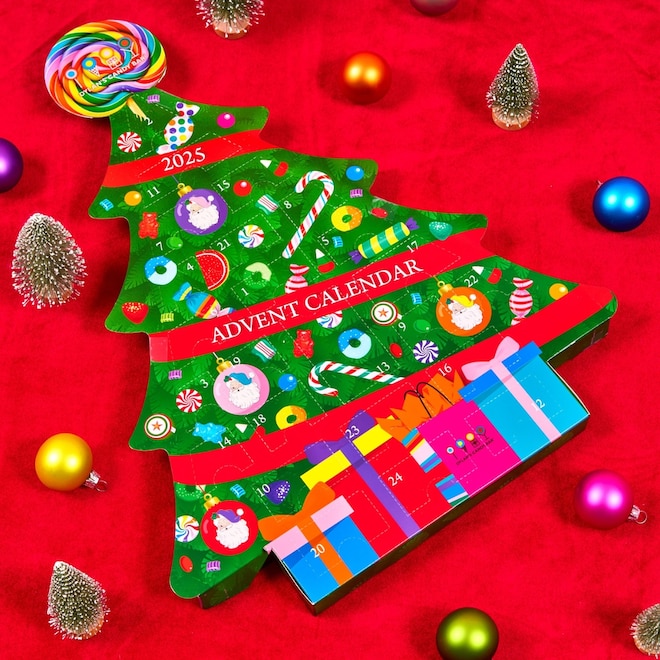Shop Unique Advent Calendars 2025_1200x1200.jpg