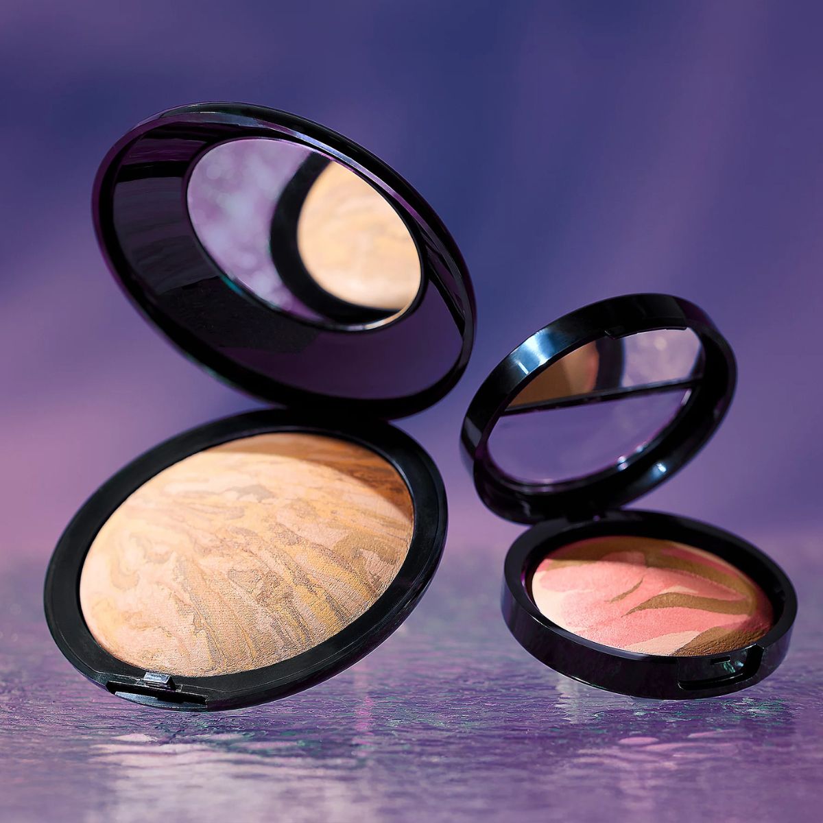 Laura Geller QVC Thumb.jpg