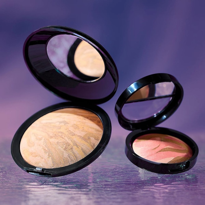 Laura Geller QVC Thumb.jpg