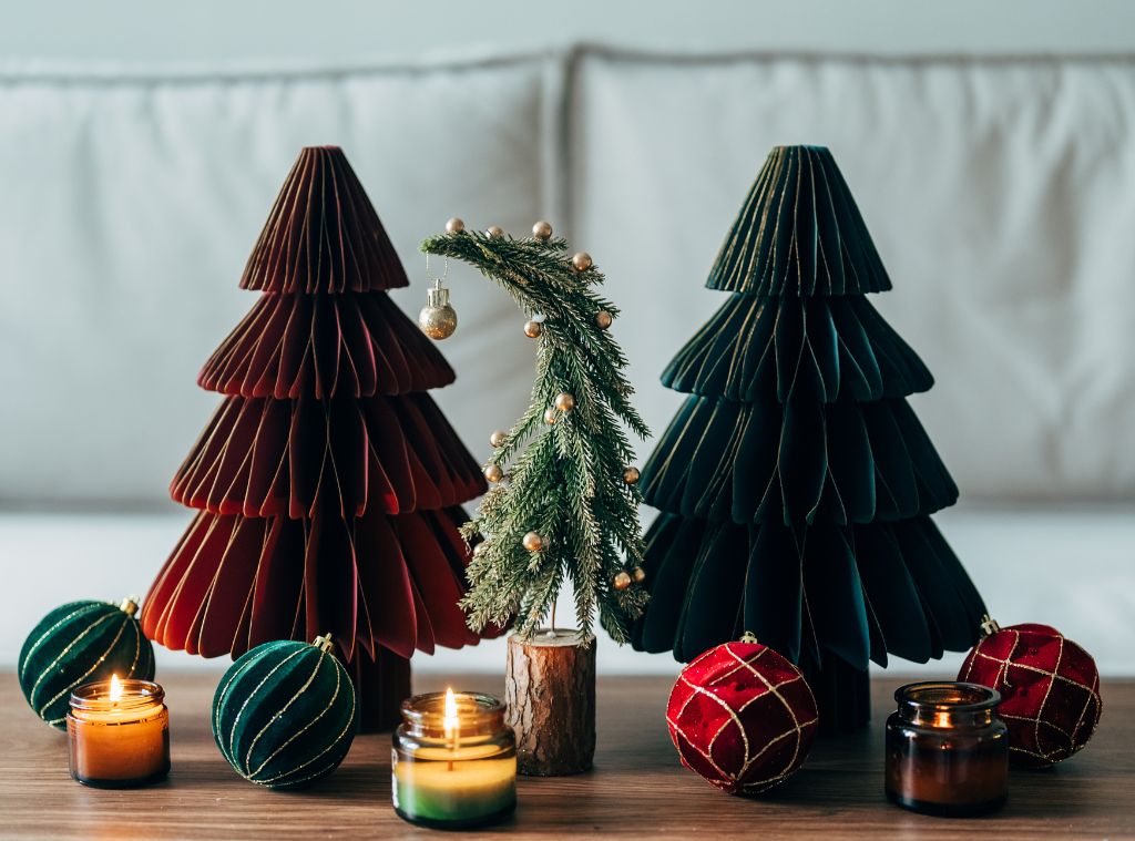 xmasdecor hero image.jpg