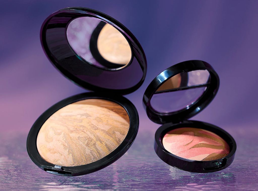 Laura Geller Predominant.jpg