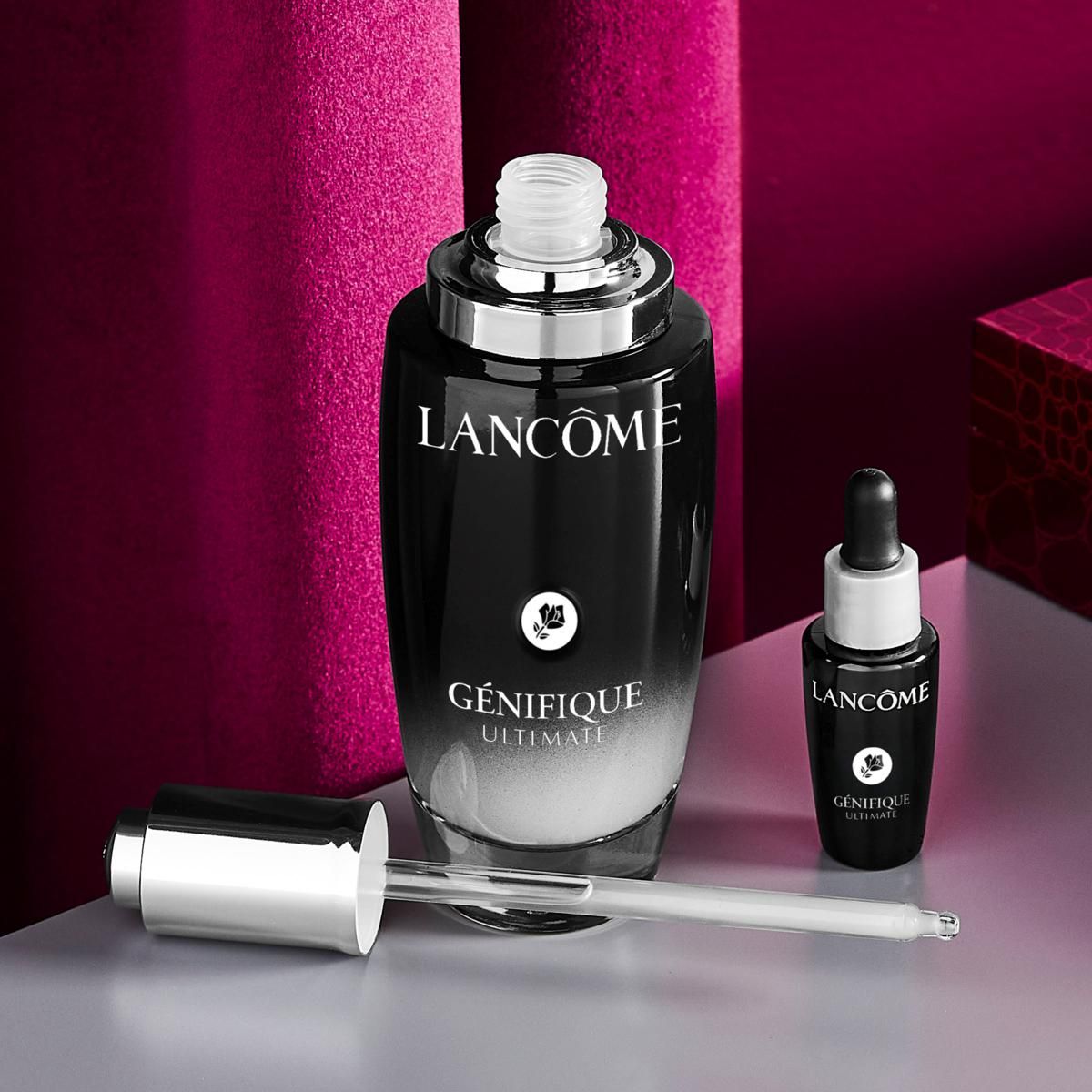lancomethumbnail.jpg