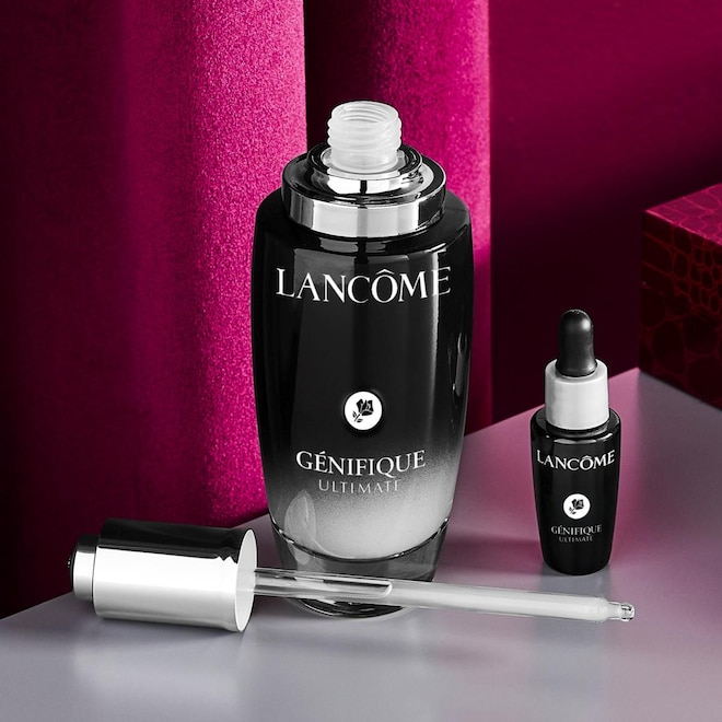 lancomethumbnail.jpg