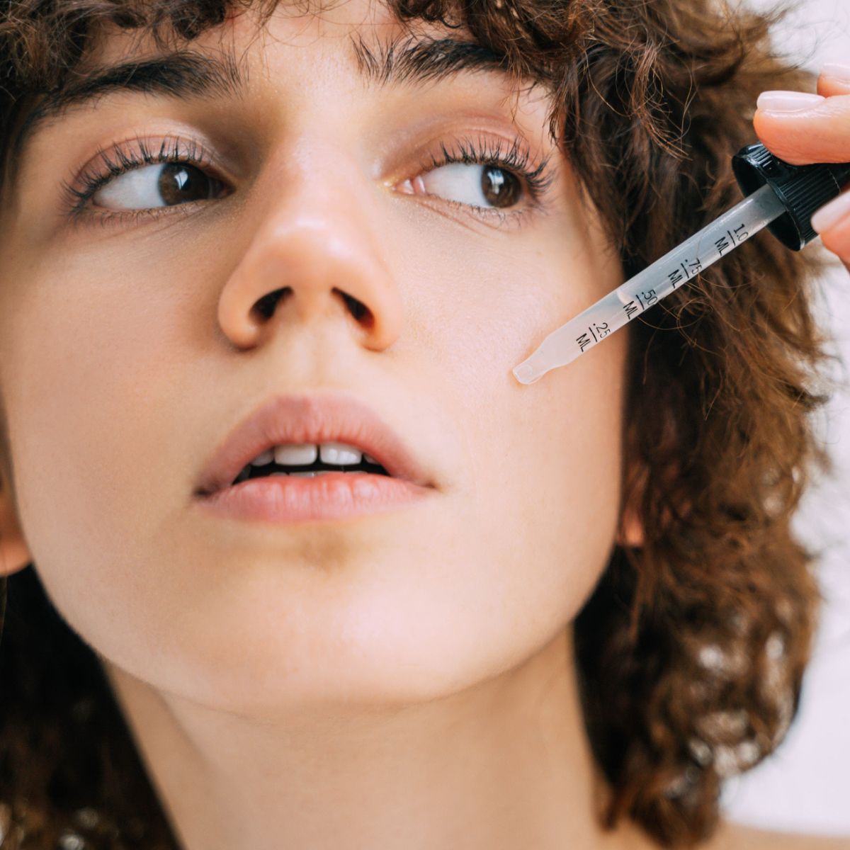 SHOP How To Get Rid of Perioral Dermatitis According to a Dermatologist