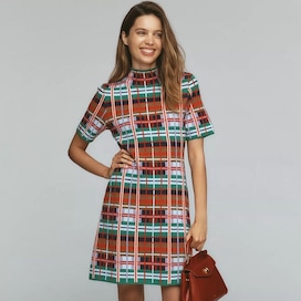12 Christmas Dresses, Starting at $23: Old Navy, Amazon & More 12 Christmas Dresses, Starting at $23: Old Navy, Amazon & More