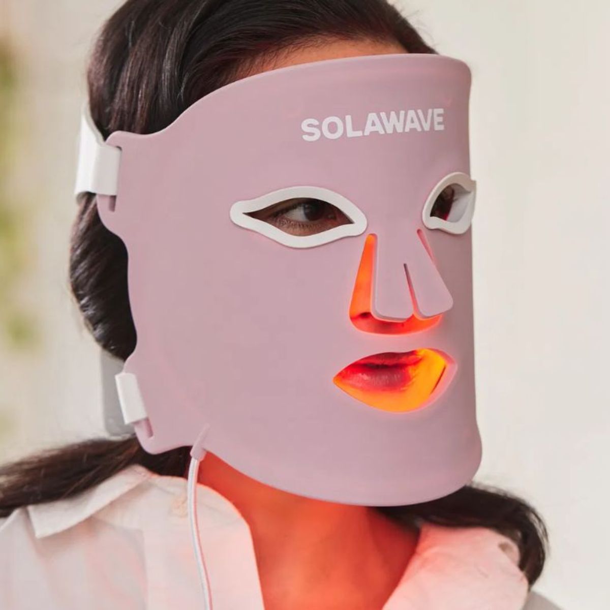 solawave thumbnail.jpg