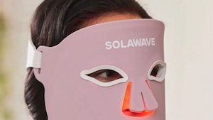 solawave thumbnail.jpg