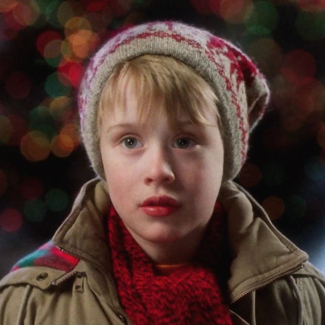 Disney+ Festive Movies Thumb.jpg