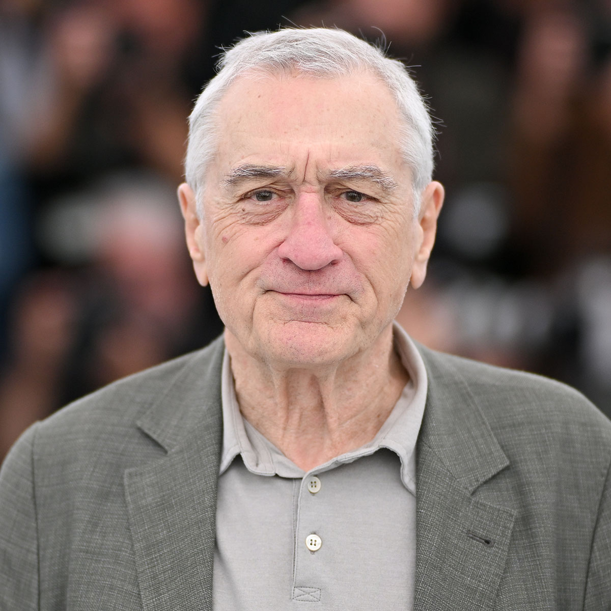 Robert de Niro