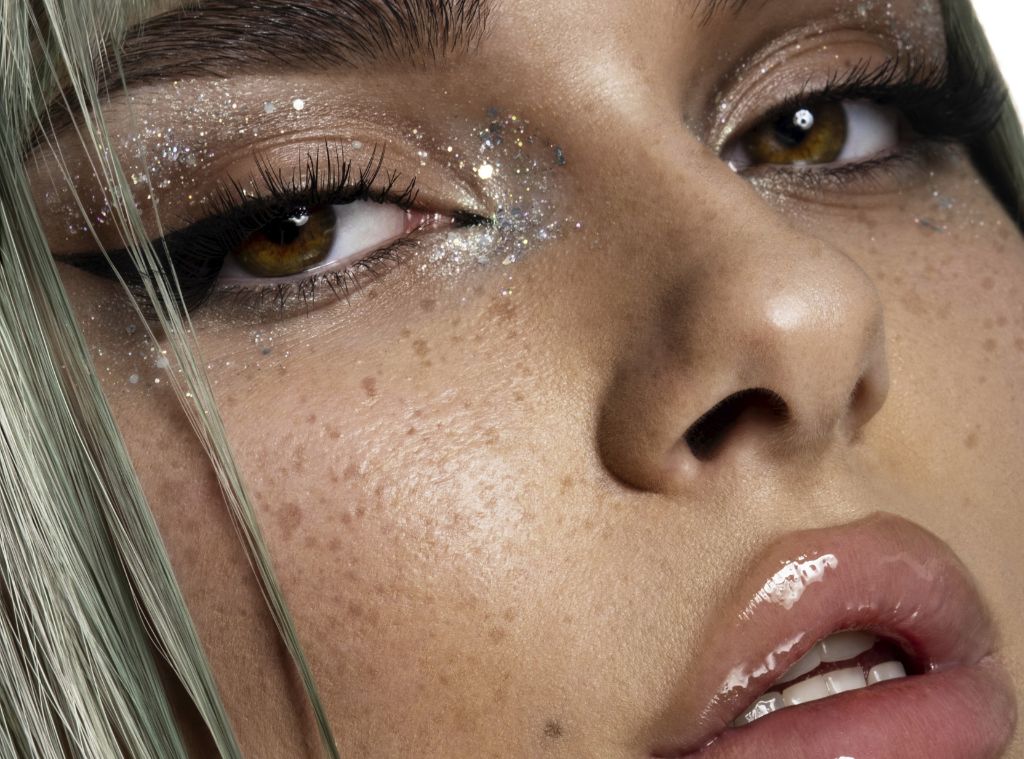 icymakeup hero describe.jpg