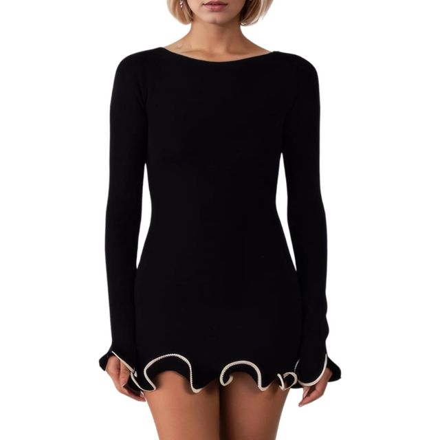 12 Christmas Dresses, Starting at $23: Old Navy, Amazon & More