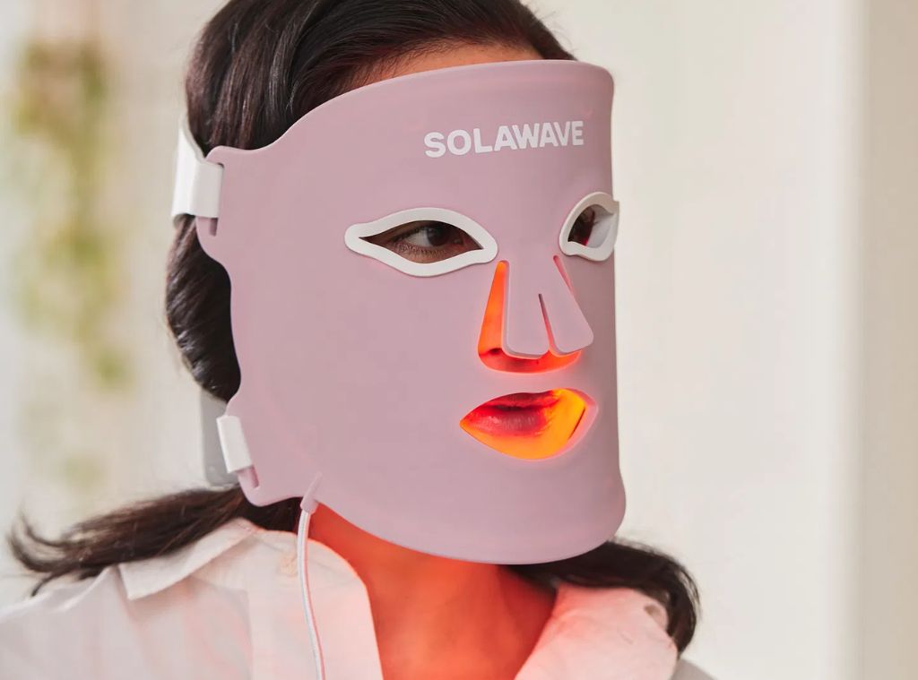 solawave hero image.jpg