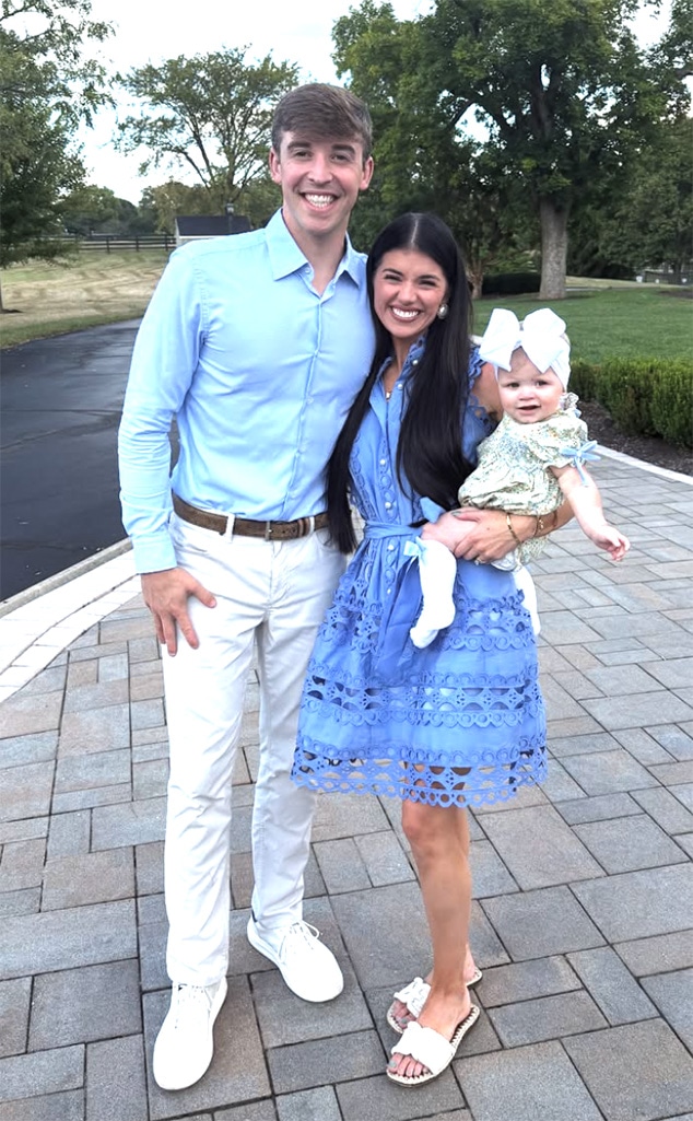 Madi Prewett, Grant Troutt Submissive Wife Comments