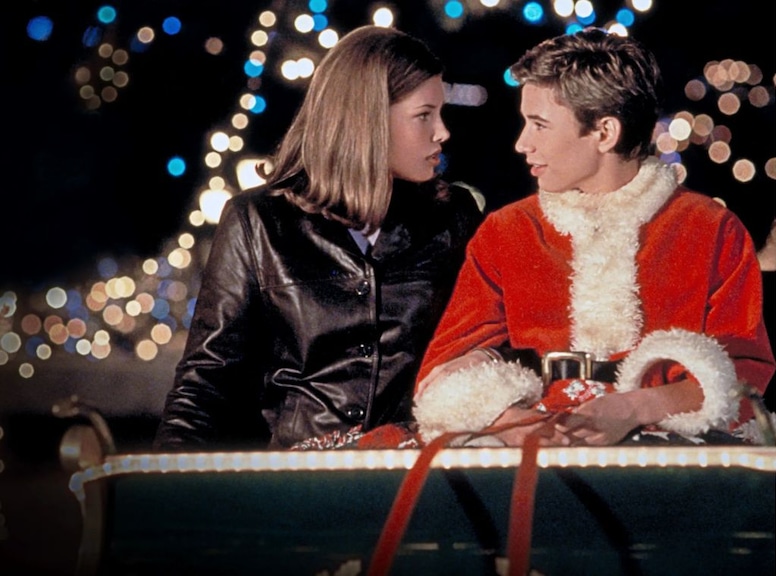 I’ll Be Home for Christmas.jpg