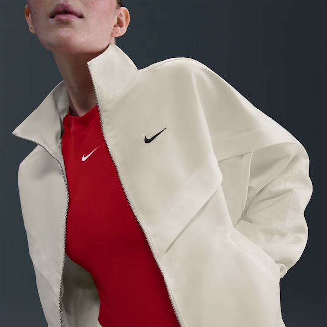 Nike Gift Guide Thumb.jpg