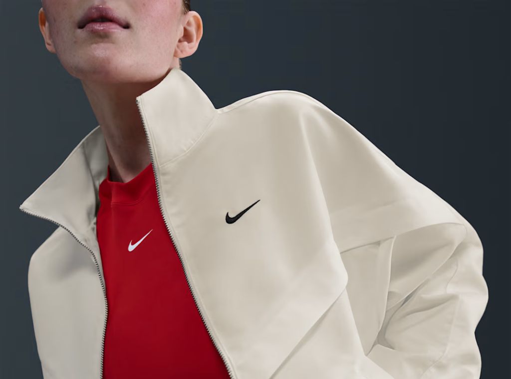 Nike Gift Guide Main.jpg