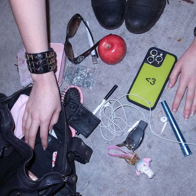 Gift Guide for the people who got all the pop girlies on their Spotify Wrapped