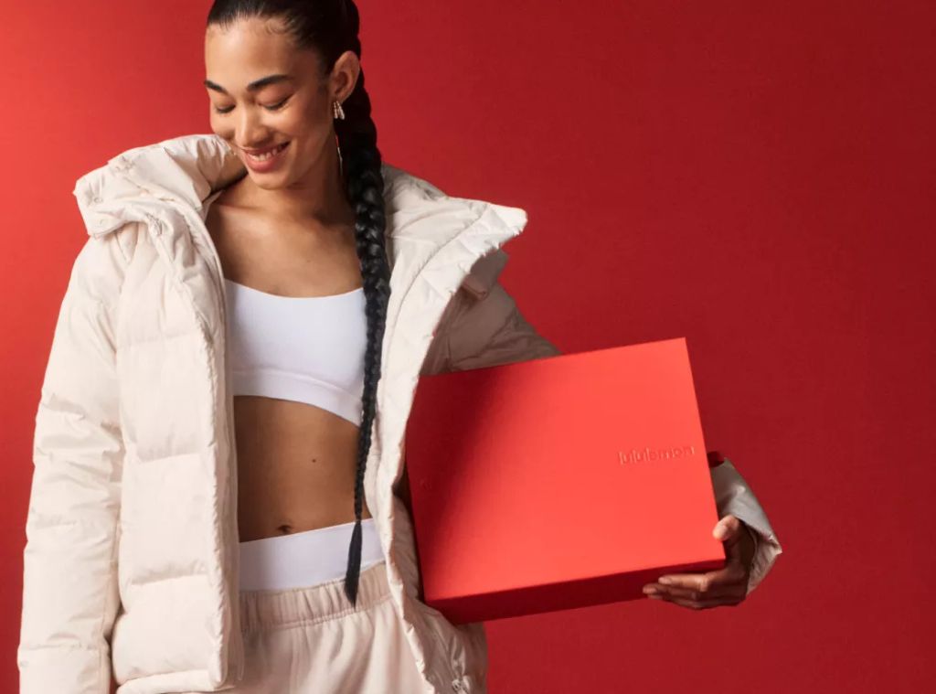 Lululemon Below $100 Reward Manual Major.jpg