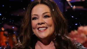 Melissa McCarthy, Saturday Night Live