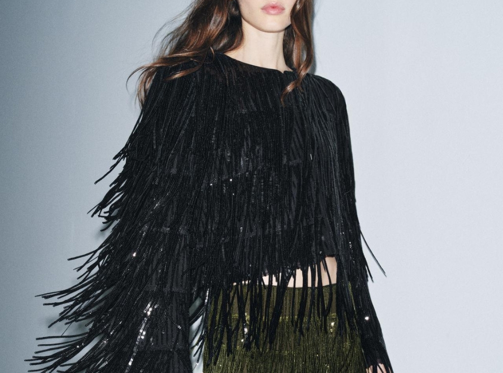 Shop Quiet Luxury Holiday Look_1024x759.jpg