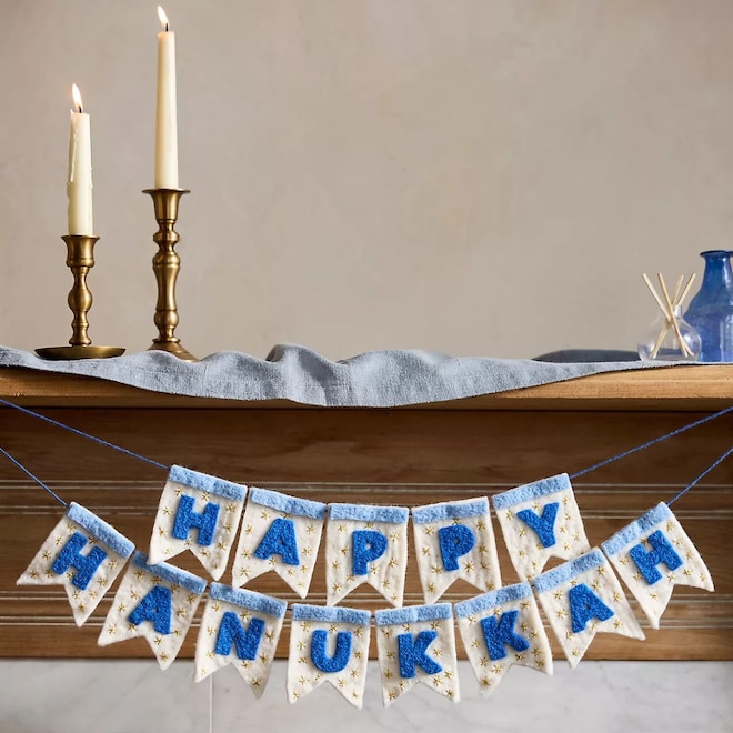 Hanukkah Decor Thumb.jpg