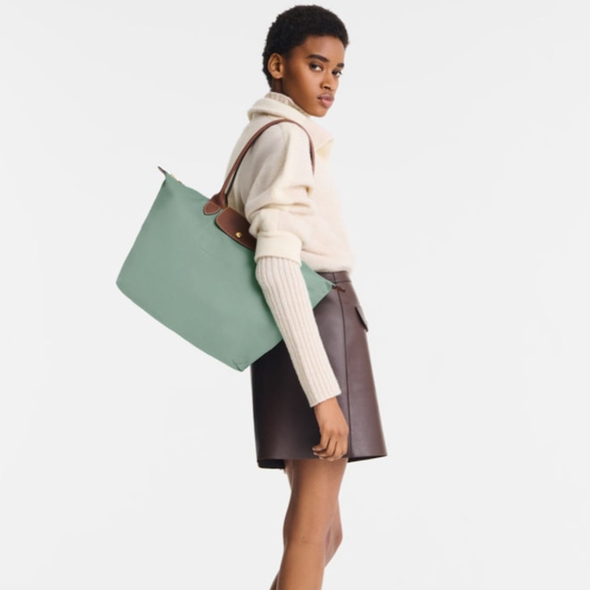 Longchamp Le Pliage Thumb.jpg